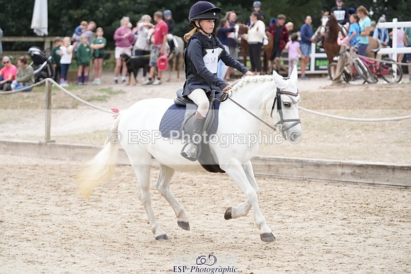 250820A-142402-08763 - Round 2, 13.45 to 14.45 Break