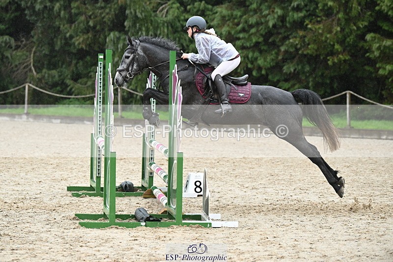 250418A-145832-01230 - UnAff 80cm