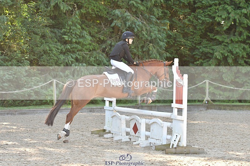 240728-094109-01866 - PC70, Round 2