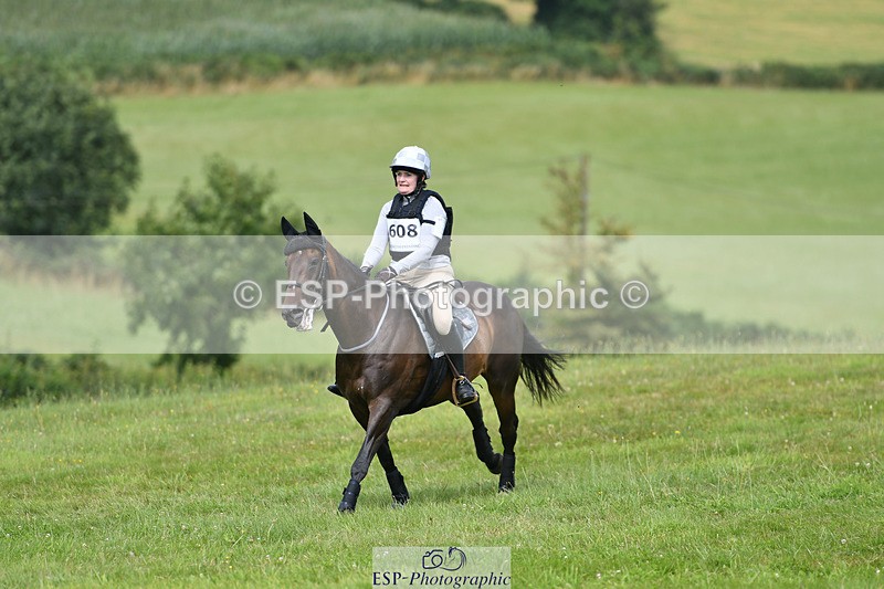 240804-154809-17750 - 608-Heather_Johnson-MUNDUS_MEUS