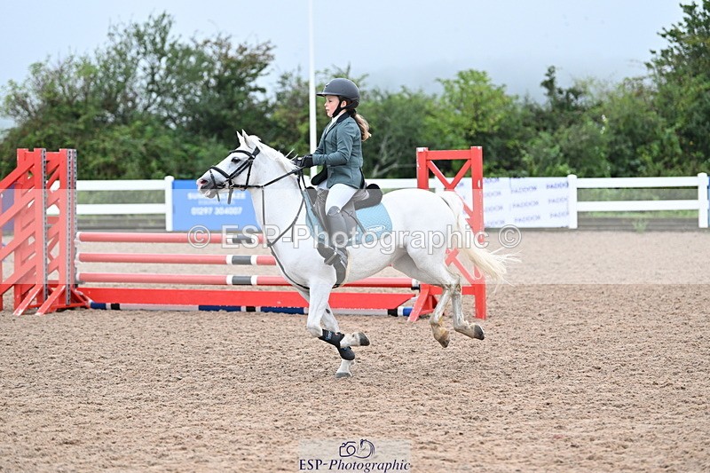 240908A-100737-02694 - Cls 17 Pony Intro 75cm