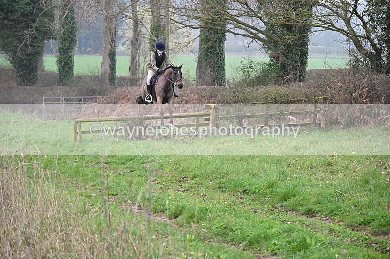 WJ6_0091 - Line 2 cam B