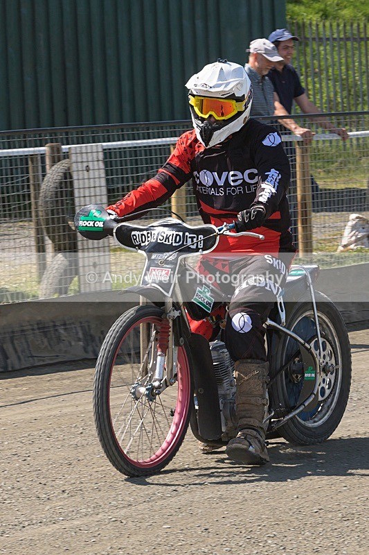 170527-RideSkidIt-0030 - Ride & Skid It 27 May 17