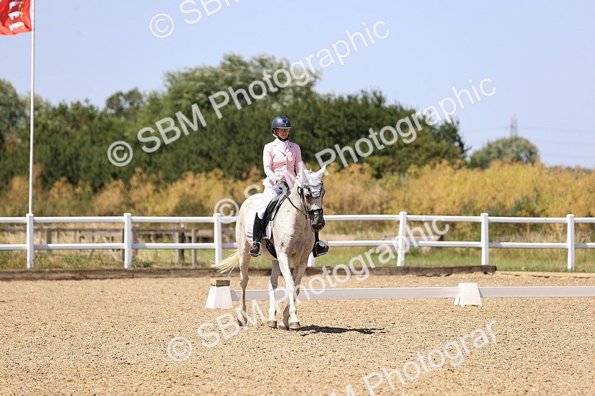 SBM_012065 - Novice 5 - 13.05-14.36