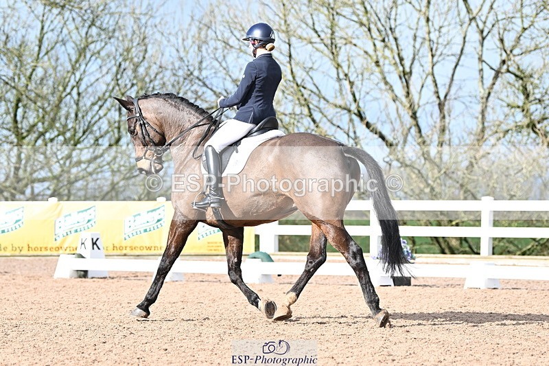 240218A-125234-07453 - 164-Anna.Johannson-Kapellmeister