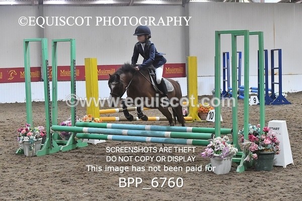 BPP_6760 - CLASS 4 50CM