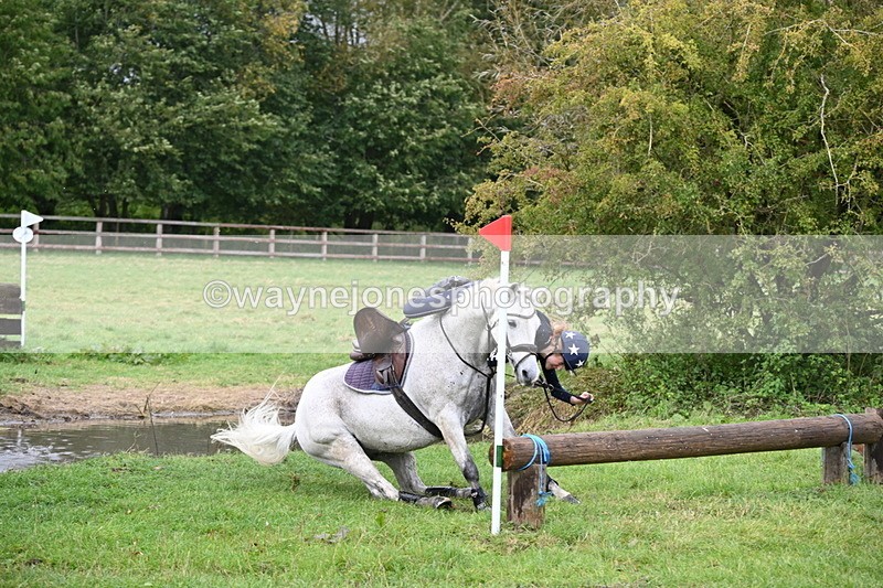 WJ6_4434 - Time at Photographer 11:57 to 12:14