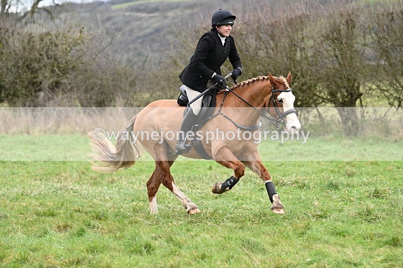 WJ7_2089 - Camera A