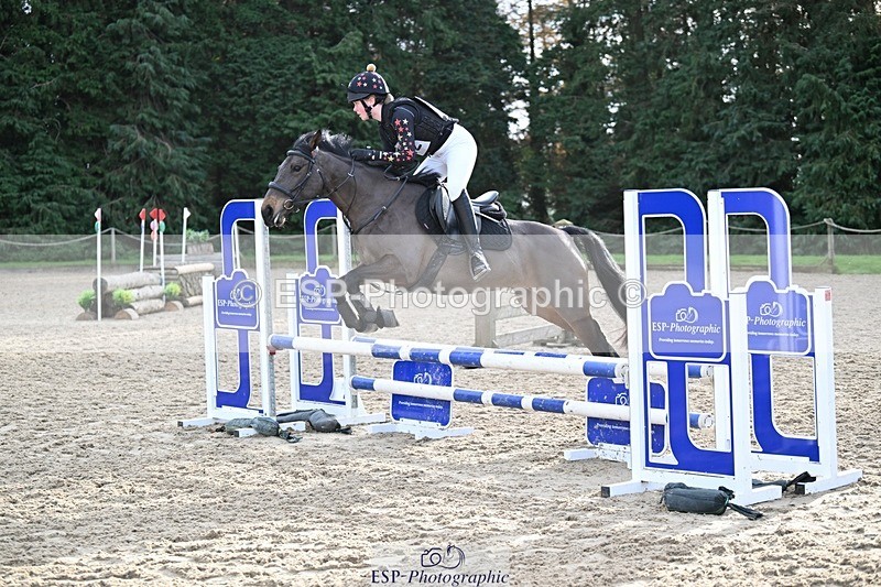 241117-110643-03402 - Cls 2 80-85cm 10.20 to 11.20