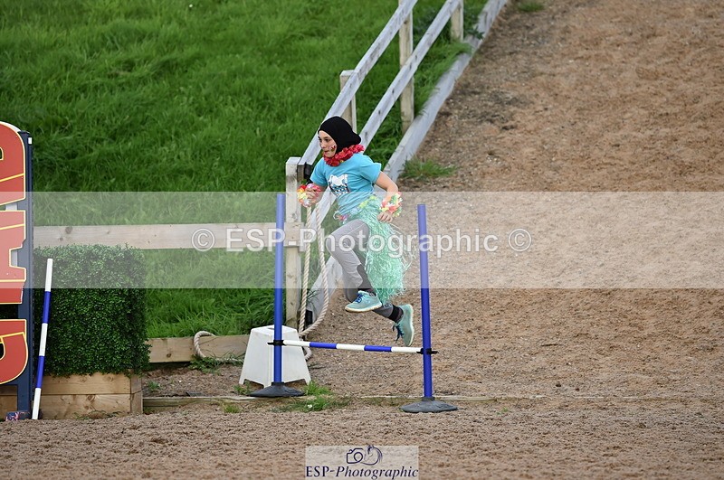 230902A-181302-02510 - Evening Ride and Run