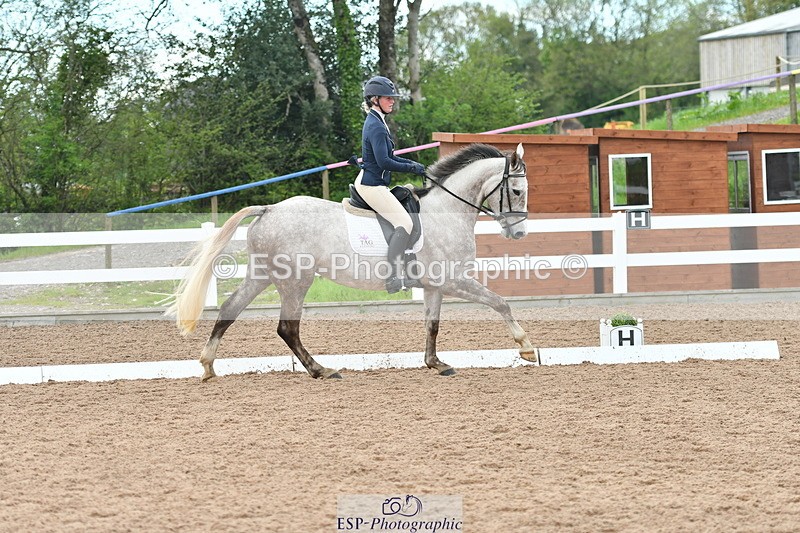 230511A-175613-01647 - UnAff Cls 3 Prelim 2