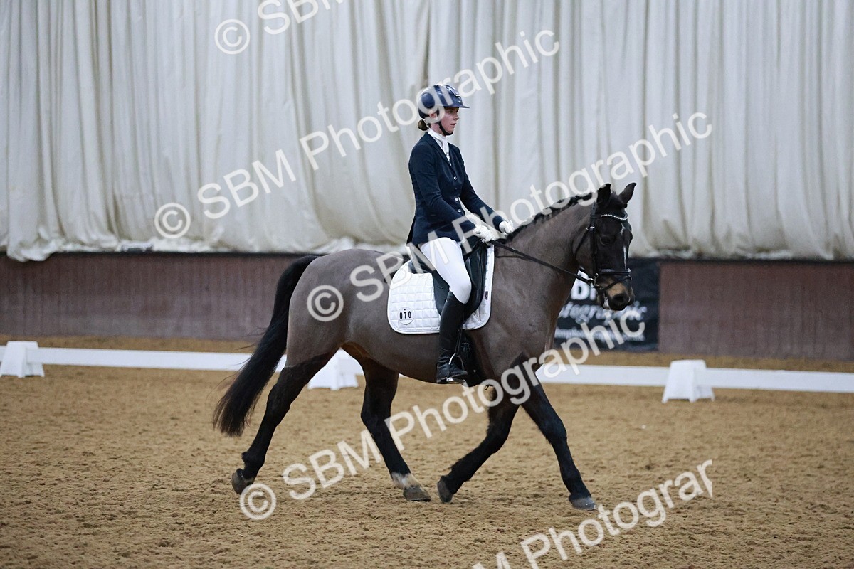 SBM_000803 - Class 11-5-12 - PYO-Prelim 5