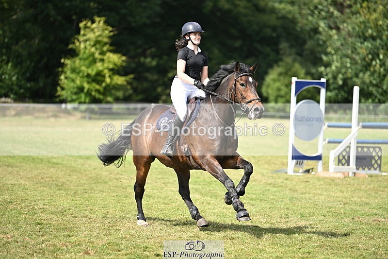 250704A-160608-07962 - Cls 28 1.05m Amateur Quali and Open