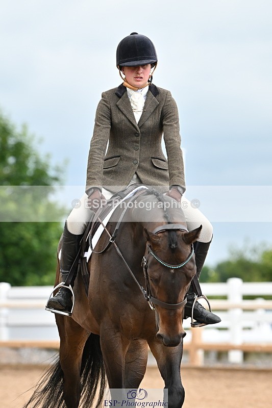 240622A-102648-07581 - Cls 2A+2B+C Intro B RoR