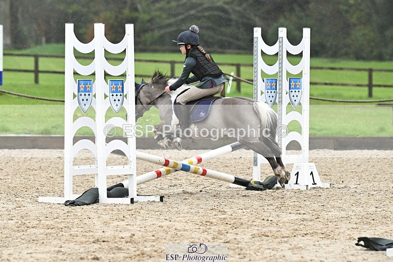 250418A-115215-00632 - UnAff 50cm