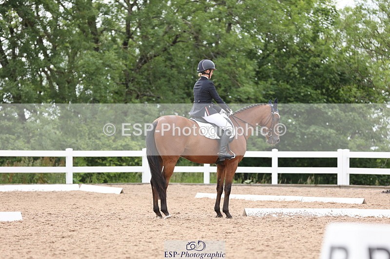 240621A-174446-05712 - Cls 6 Novice 30