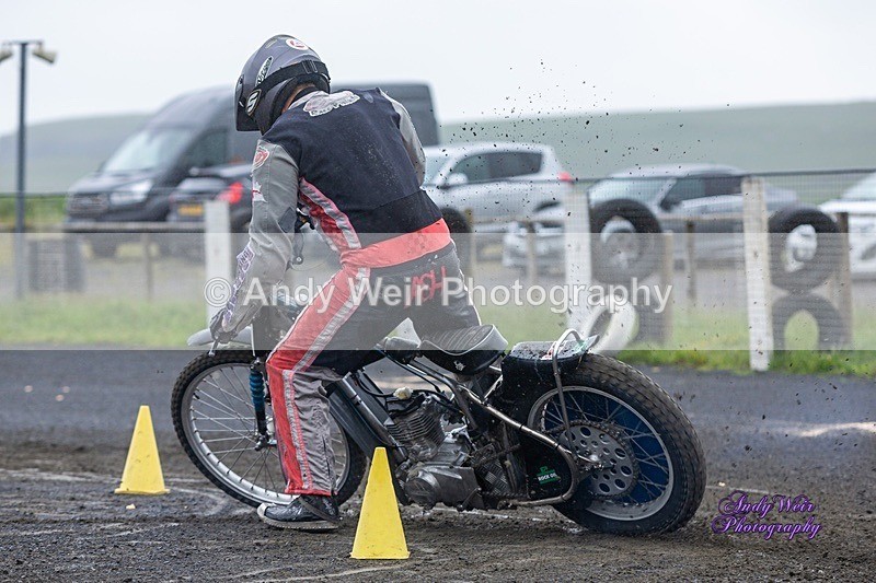 190615-5D-3K8A0266 - Ride & Skid It 15 June 2019