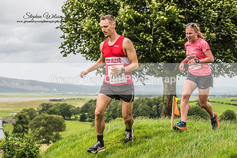 Beetham-68 - Beetham Sports Fell Race Saturday 29th July 2023