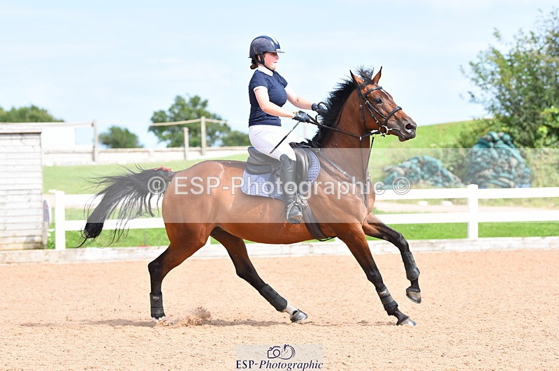 230718A-161008-00039 - 60cm