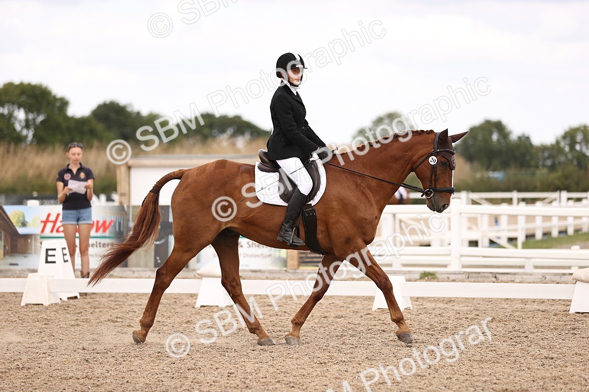 SBM_05123 - Class 36 Prelim 5