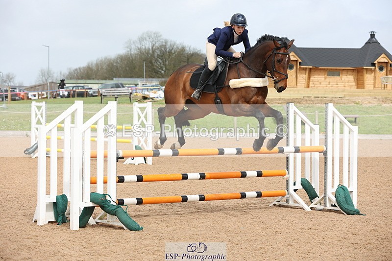 240407A-124426-05569 - Cls 34 Discovery and 1m Open