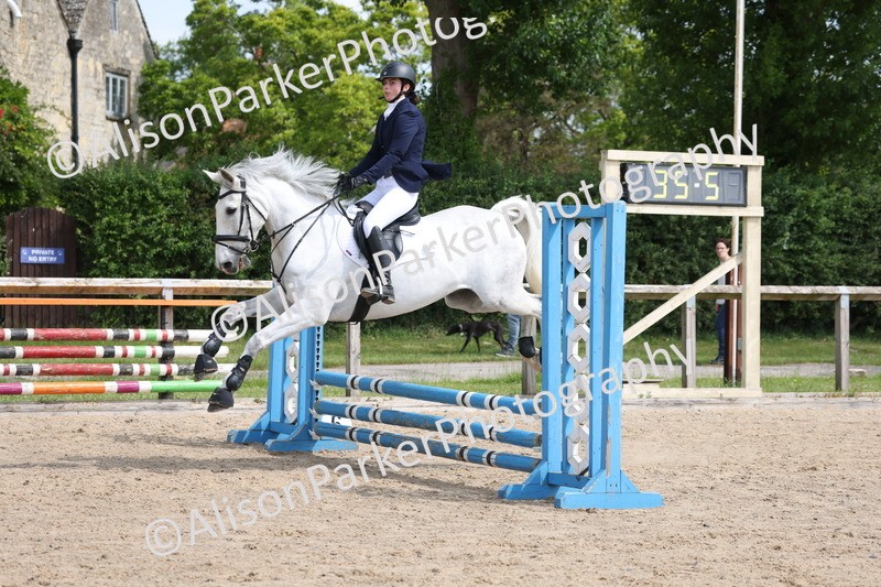 20250608-0513 - Class 3 - 60cm