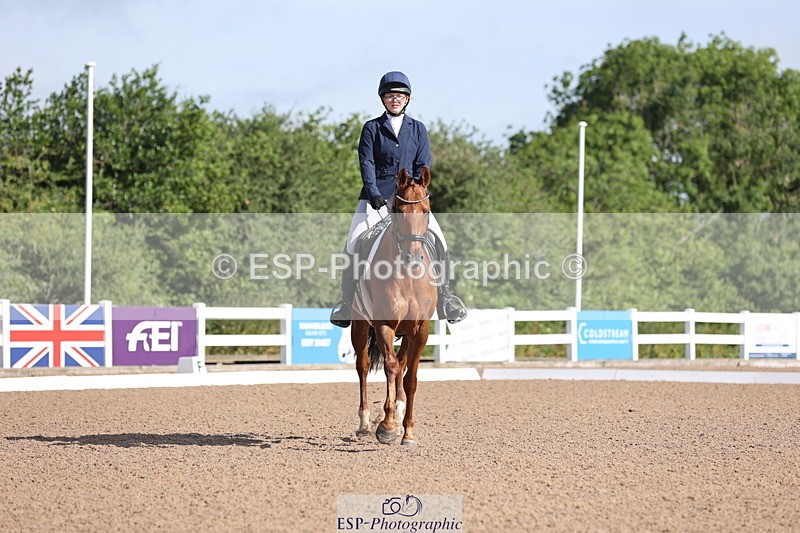 240706A-085945-00080 - Cls 2A Snr Prelim 7 Start to 10 break