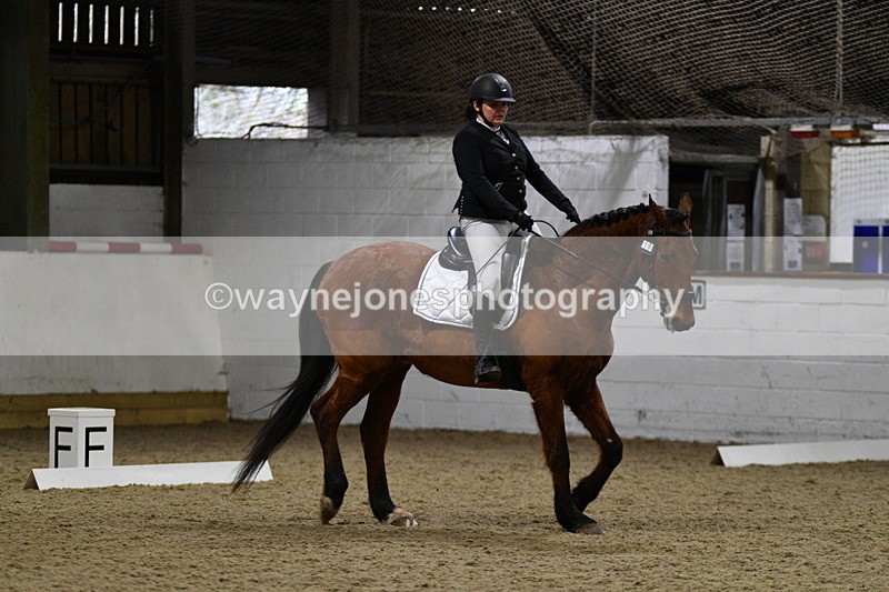 WJ5_4009 - Time 14:54 to 15:14