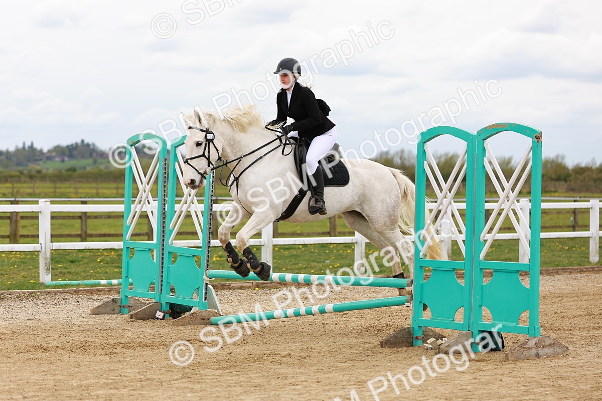 SBM_004815 - Class 4 - 70cm