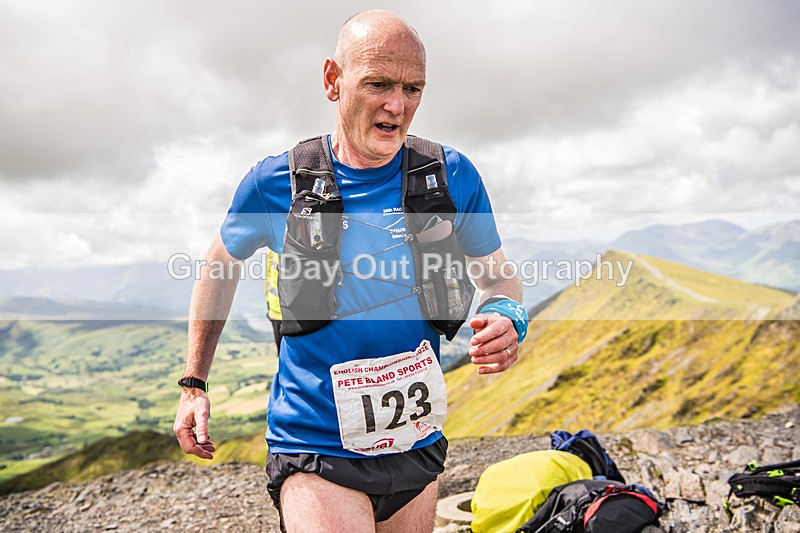 Blencathra-1013 - Blencathra Fell Race Sunday 28th June 2026