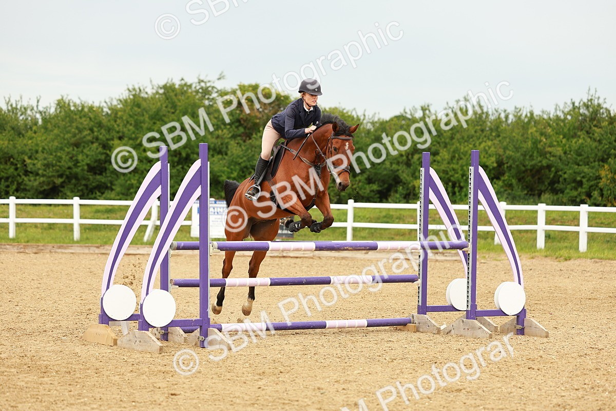SBM_001793 - Class 3 - Senior Discovery - 1.00m