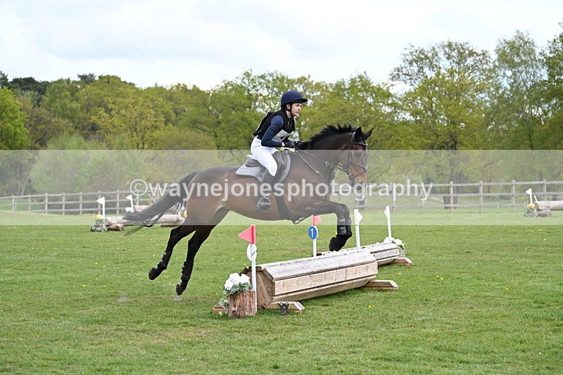 WJ7_5793 - 60cm Time 10:56 to 11:10