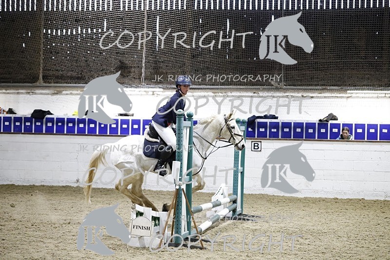 _R6A5007 - Class 4 50cm