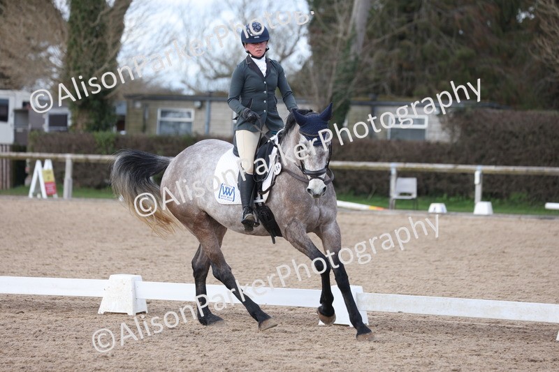 20260228-0644 - Class 4 - Prelim 2