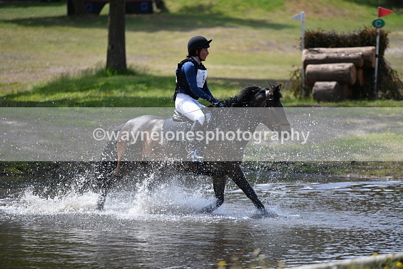 WJ5_5874 - Tweseldown 3-Phase Training (XC) 19-05-25