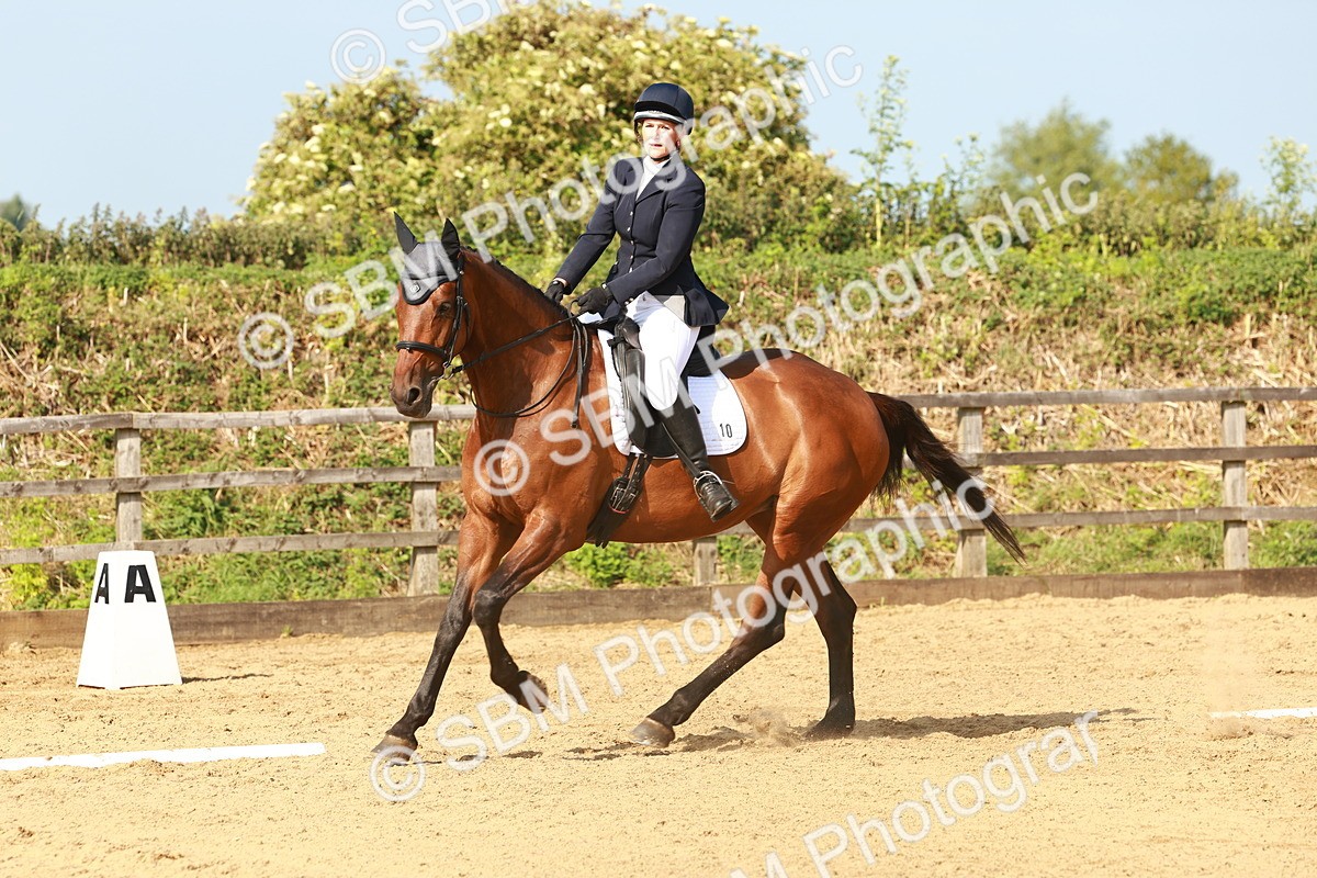 SBM_000219 - Class 8 - PYO