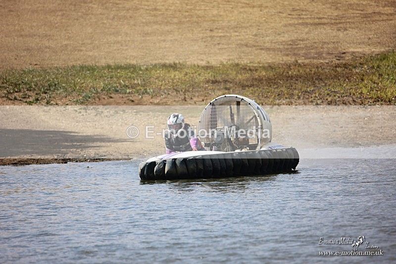 HCWC 220826 148 - Hovercraft W C Race Day 2 22/08/26