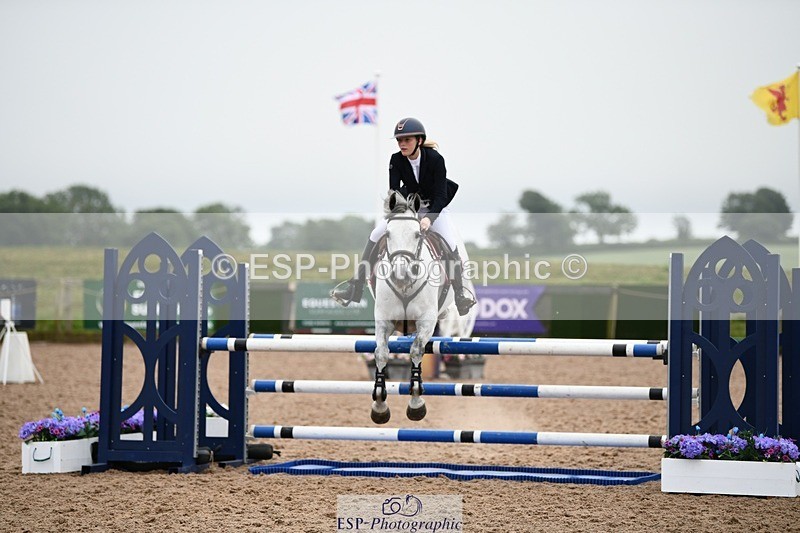 250628-074341-01956 - Cls 9a Junior 1.05m Open