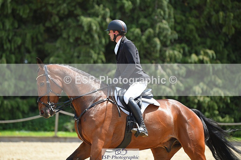 230528-123124-15740 - 365-BWE_NEWTON_DE_JASPER-Adam_Harvey-SUNTrotUp+SJ