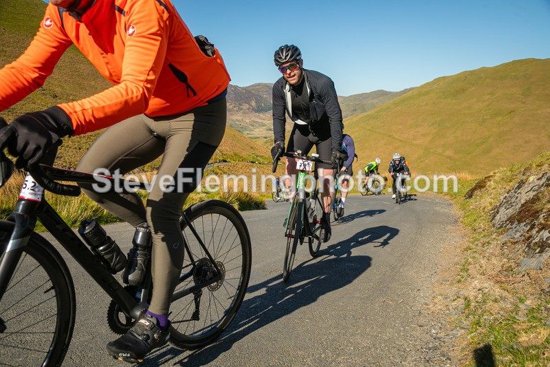 092313 - Newlands Pass 09.00 - 10.00