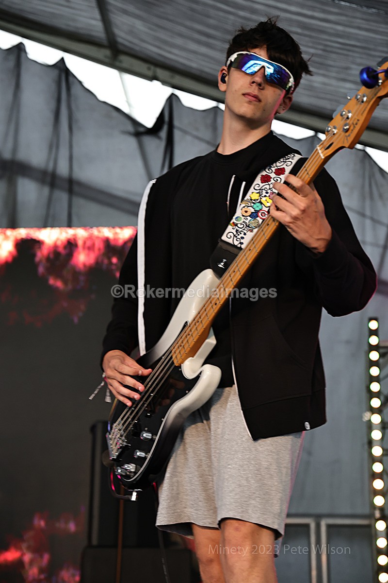 MMF FRIDAY-34 - Minety Music festival 2023