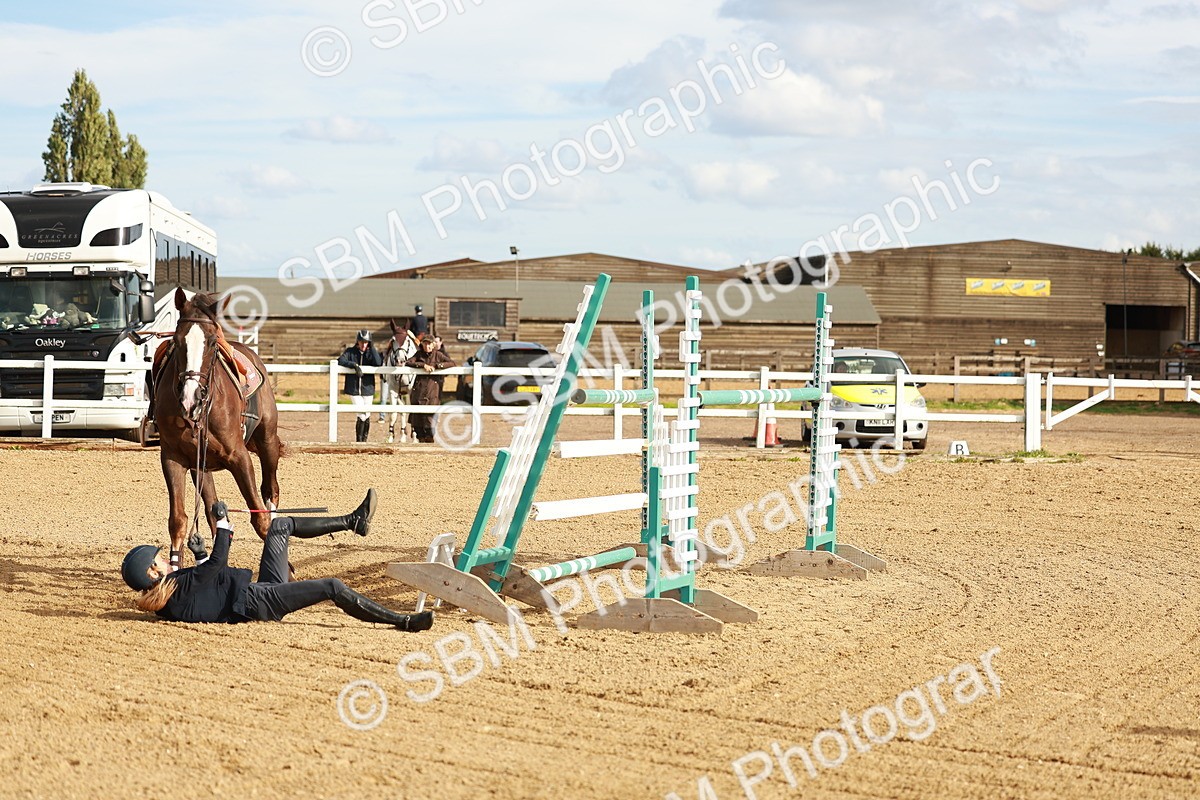 SBM_002173 - Class 6 - National 1.30m