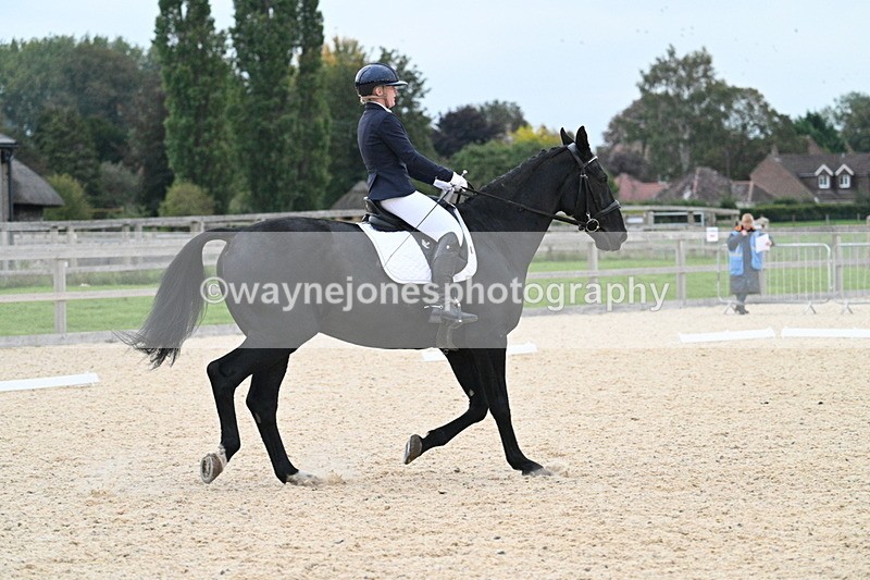 WJ7_2760 - Class 3 & Champs