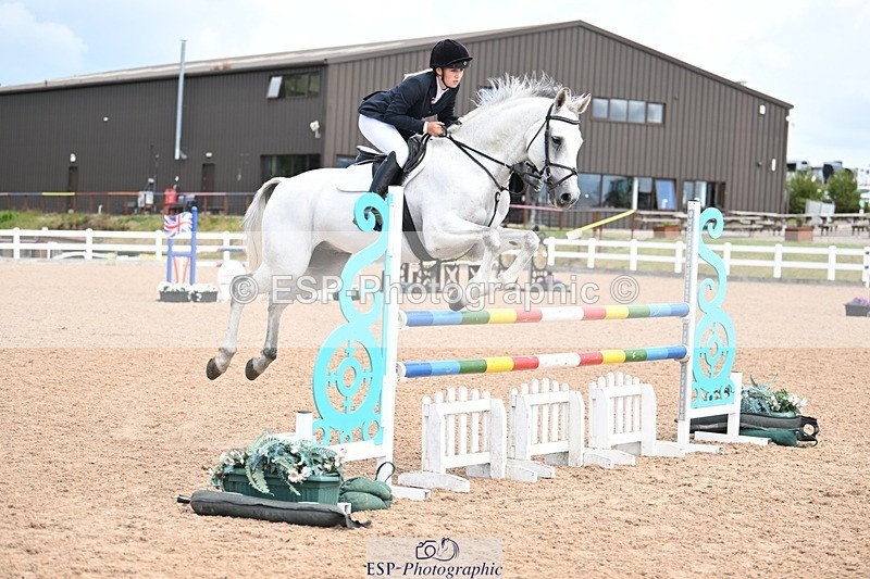 250723-131657-00786 - Cls 3 Snr 1.05m