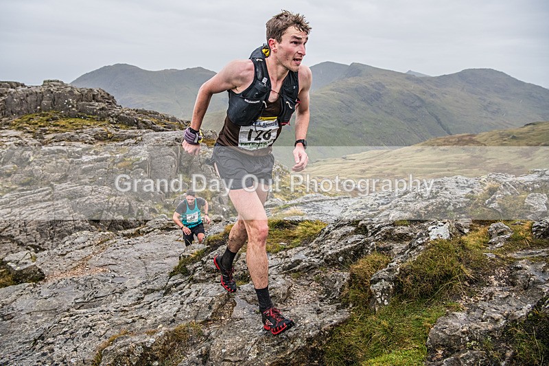 Three Shires-162 - Three Shires Fell Race Saturday 20th September 2025