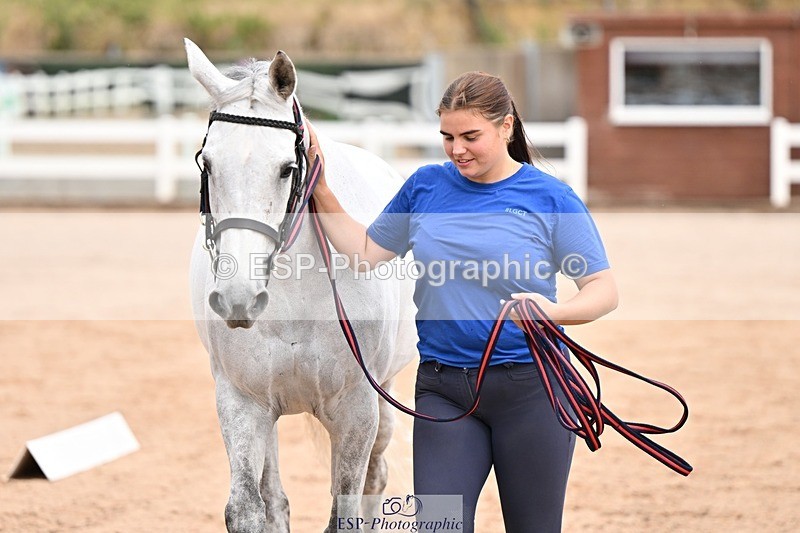 250716-151113-01735 - Trot Up 2.30 to 3.30