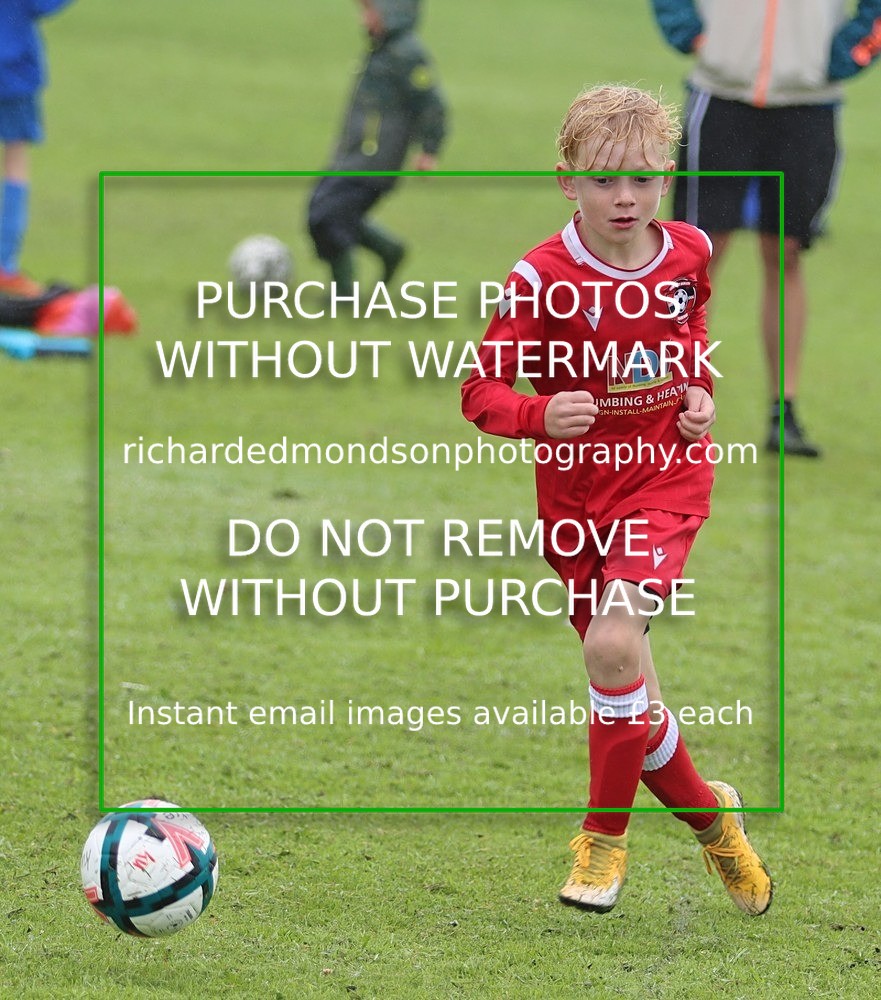 IMG_1917 - Carnforth U8s