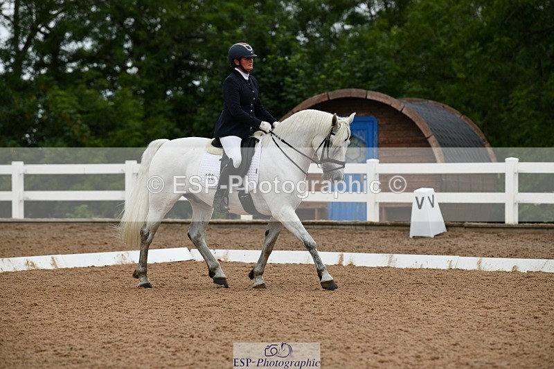 250705-144718-05115 - E1 Section BDE1 14.46 to 15.42