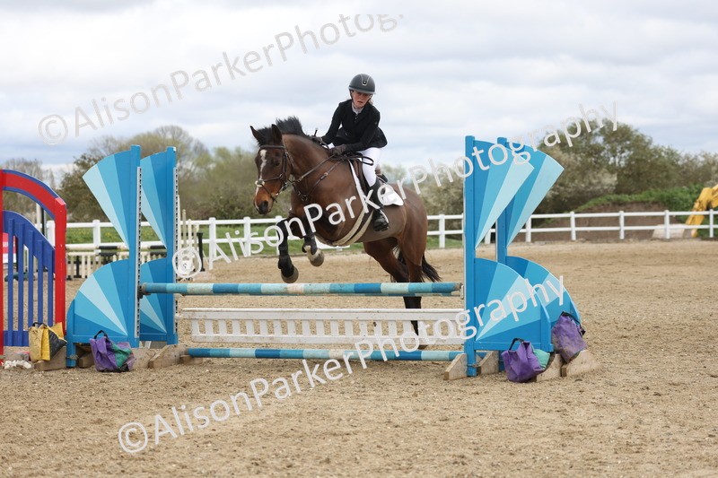 20260403-2420 - Class 5 - 80cm