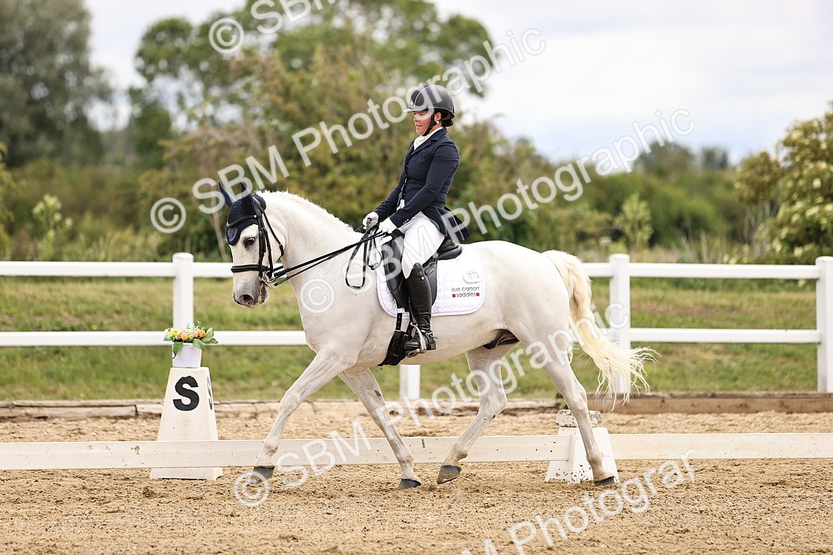 SBM_001311 - Class 8a - Medium 5